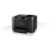 Multifunction Printer Canon 0960C009